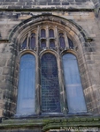 Ormskirk - photo: 00050