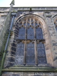 Ormskirk - photo: 00051