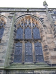 Ormskirk - photo: 00052