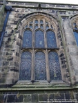 Ormskirk - photo: 00053