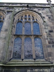 Ormskirk - photo: 00054