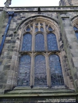 Ormskirk - photo: 00055
