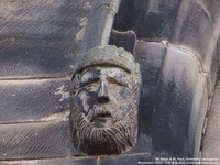 Ormskirk - photo: 00056