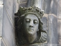 Ormskirk - photo: 00059