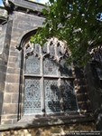 Ormskirk - photo: 00061