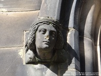 Ormskirk - photo: 00062