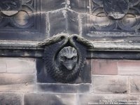 Ormskirk - photo: 00066