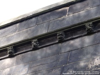 Ormskirk - photo: 00070