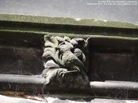 Ormskirk - photo: 00073