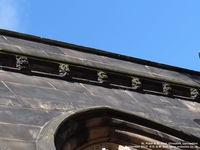 Ormskirk - photo: 00075