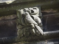 Ormskirk - photo: 00076