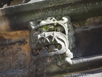 Ormskirk - photo: 00077