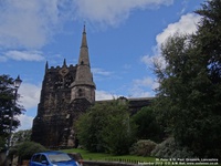 Ormskirk - photo: 00084