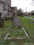 Oaksey - photo: 0004