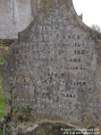 Oaksey - photo: 0005