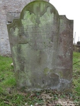 Oaksey - photo: 0008