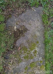 Oaksey - photo: 0010