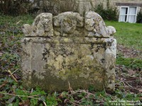 Oaksey - photo: 0016
