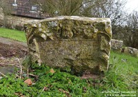 Oaksey - photo: 0021