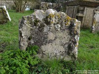 Oaksey - photo: 0023