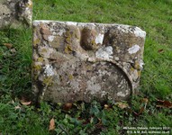 Oaksey - photo: 0024