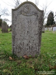 Oaksey - photo: 0034