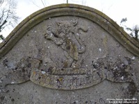 Oaksey - photo: 0036