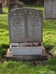 Oaksey - photo: 0041