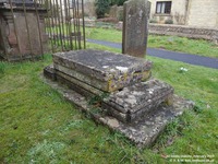 Oaksey - photo: 0048