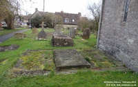 Oaksey - photo: 0049