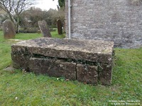 Oaksey - photo: 0053