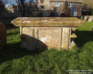 Oaksey - photo: 0054