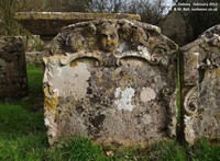 Oaksey - photo: 0055