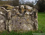 Oaksey - photo: 0056