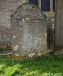 Oaksey - photo: 0059