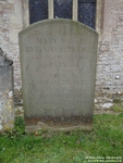 Oaksey - photo: 0060