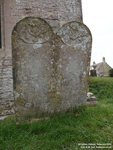 Oaksey - photo: 0061