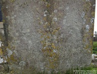 Oaksey - photo: 0062