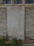 Oaksey - photo: 0065