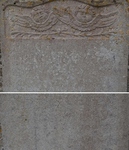 Oaksey - photo: 0066