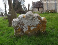 Oaksey - photo: 0067