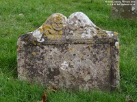 Oaksey - photo: 0068