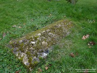 Oaksey - photo: 0078