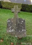 Oaksey - photo: 0079