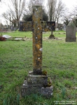 Oaksey - photo: 0082