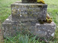 Oaksey - photo: 0084