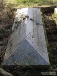 Oaksey - photo: 0089