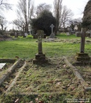 Oaksey - photo: 0096