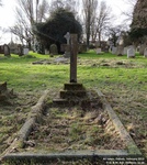 Oaksey - photo: 0098