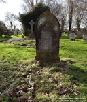 Oaksey - photo: 0101